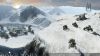 Halo Wars - 11